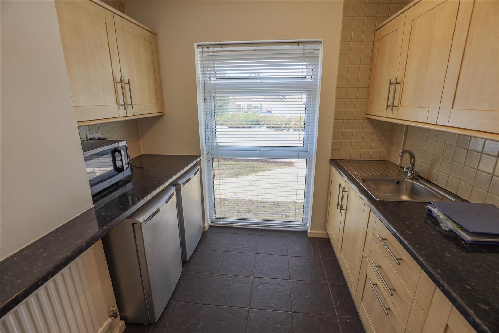 4 Danybryn, Brynsadler, Pontyclun, Rhondda Cynon Taff, CF72 9DH